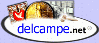 DelCampe