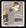 Click to enlarge Item S000102