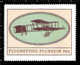 Poster Stamps & Labels - Sales section (10346) Poster Stamps & Labels - Sales section (10346)