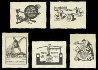Poster stamps Gallery (433) Poster stamps Gallery (433)